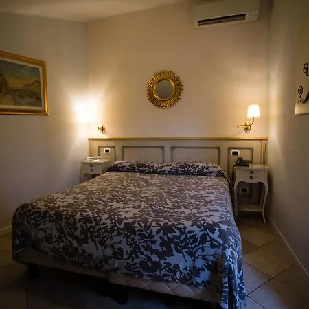 Alessi Trattoria 3* Desenzano del Garda