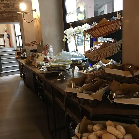 Alessi Trattoria