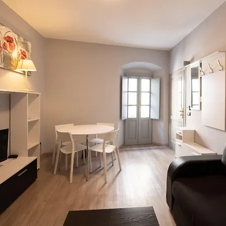 Hotell Alessi Trattoria Desenzano del Garda