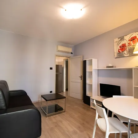Hotell Alessi Trattoria Desenzano del Garda